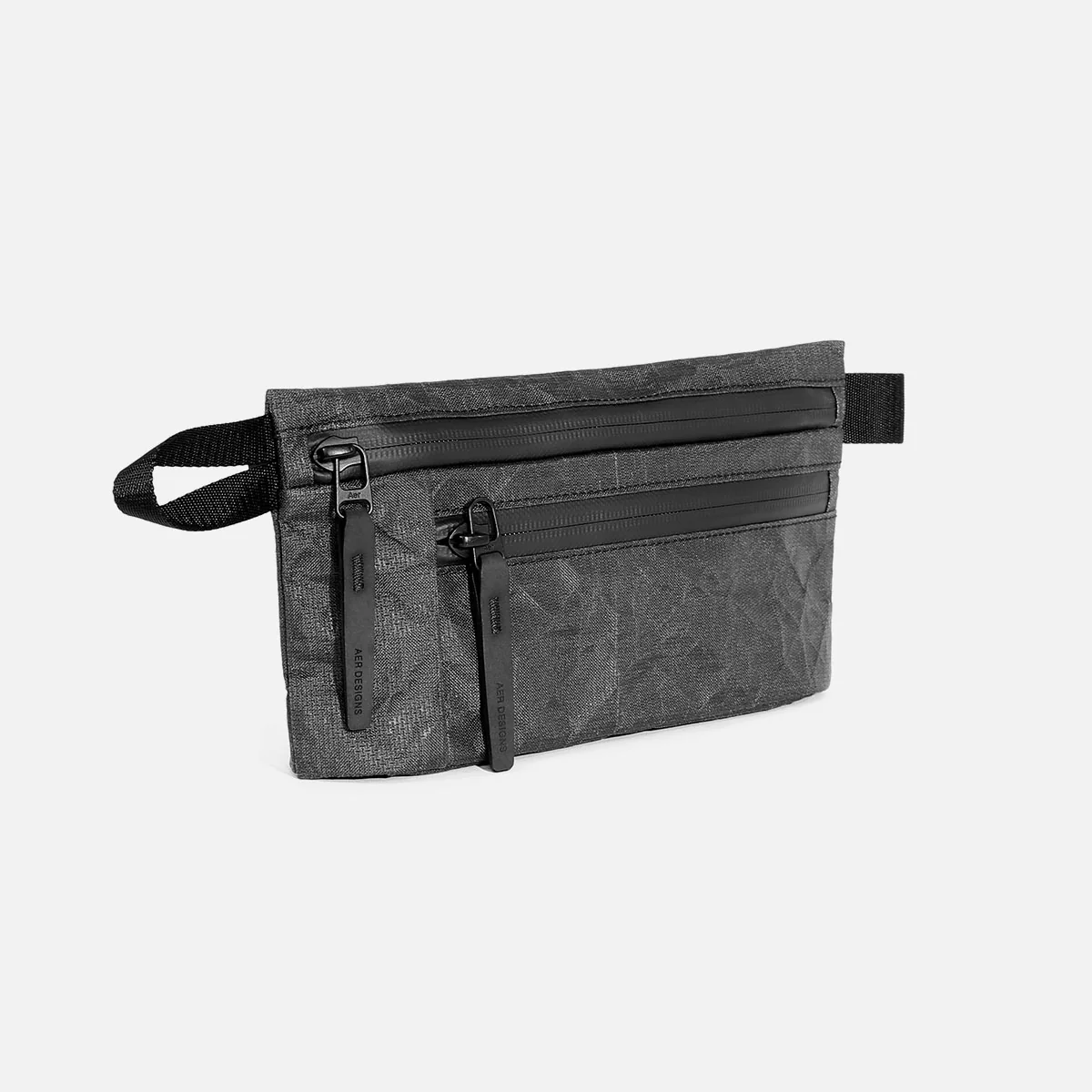 Bundle and Save Sale
